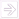 ��Ʒ����