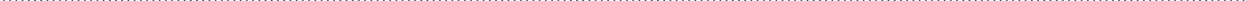���䰸��