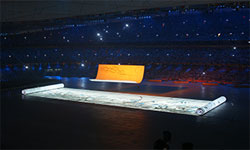 2008��е�������29����˻ῪĻʽ����﮵��