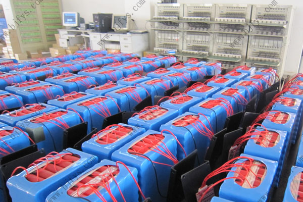 DC12v��ҵ��﮵����