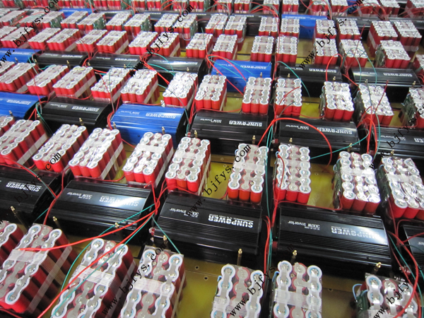 DC36v��ҵ��﮵����