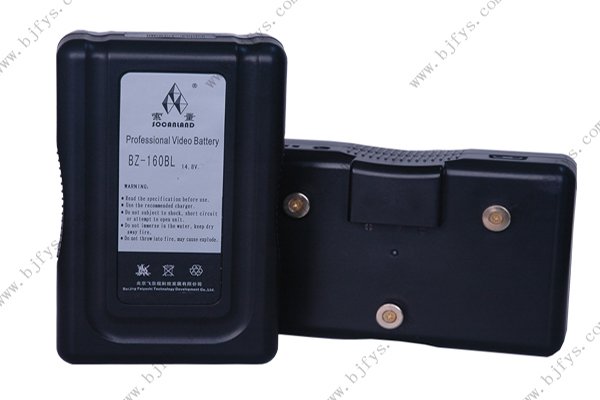 FB-200D-4D��ҵ�����ֻ�ֱ����Դ