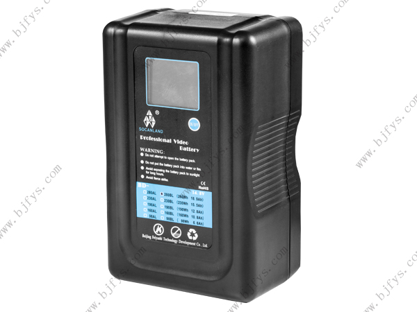FB-400D-7D��ҵ�����ֻ�ֱ����Դ