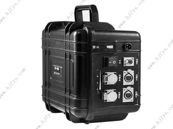 FB-400D-3B�ͱ�Яֱ��ͨ�ŵ�Դ