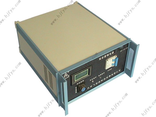 FUP-2000D-24B��ҵ������ʽ�����ֱ����Դ