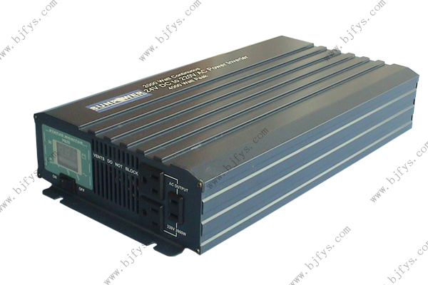 FUP-1000D-24B��ҵ������ʽ�����ֱ����Դ