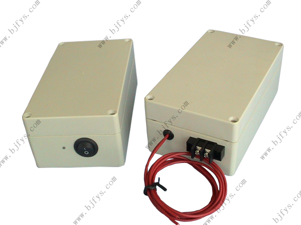 FUP-30AH-B��ҵ����ʽ����Ͻ�����Դ