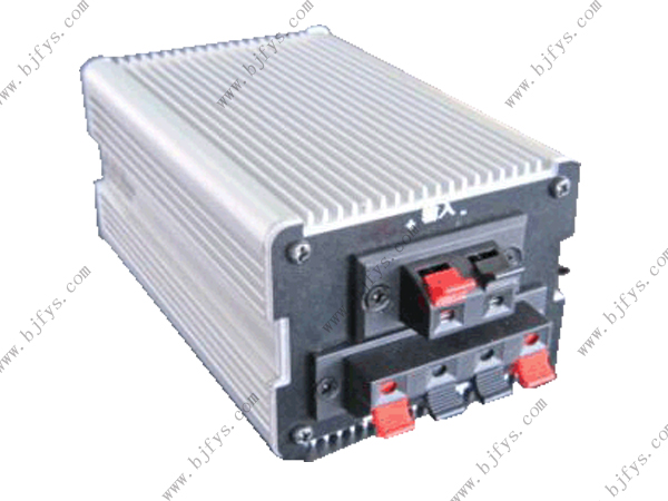 FUP-200AH-B��ҵ������ʽ����Ͻ�����Դ