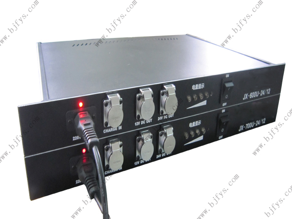 FUP-2000AH-U��ҵ������ʽ����Ͻ�����Դ