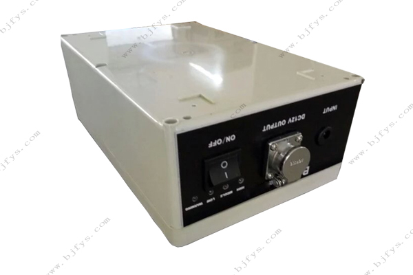 FUP-30AH-B��ҵ������ʽ����Ͻ�����Դ