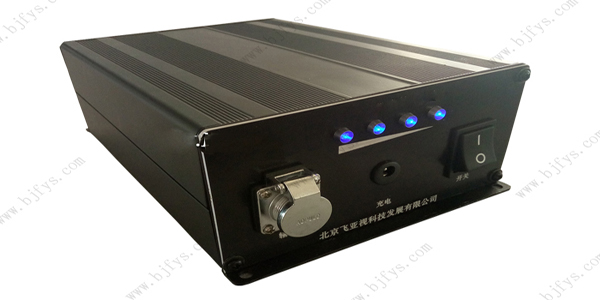 FUP-500AZ-B��ҵ������ʽ����Ͻ�����Դ