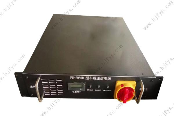 FUP-500D-24U��ҵ������ʽ�����ֱ����Դ
