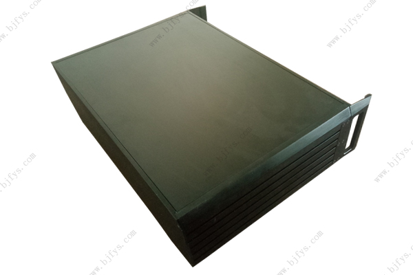 FUP-1000D-24U��ҵ������ʽ�����ֱ����Դ