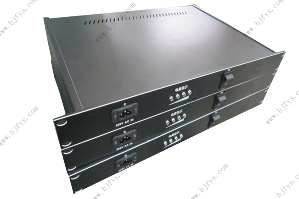 FUP-2000D-24U��ҵ������ʽ�����ֱ����Դ