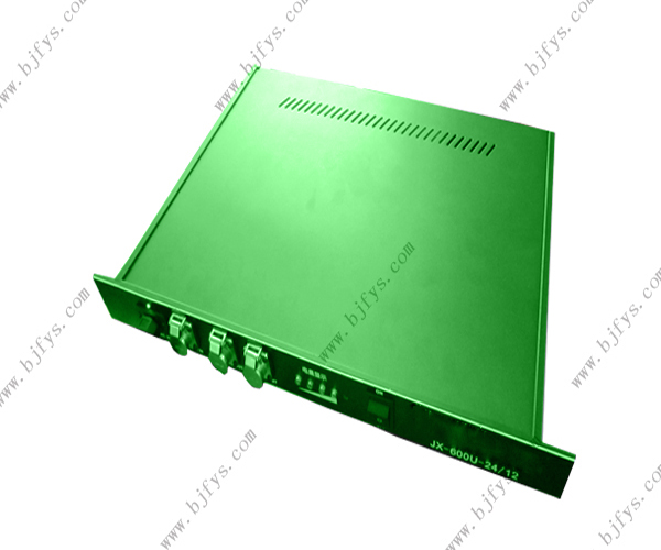 JUP-600D-28U�����꼶����ʽ�����ֱ����Դ