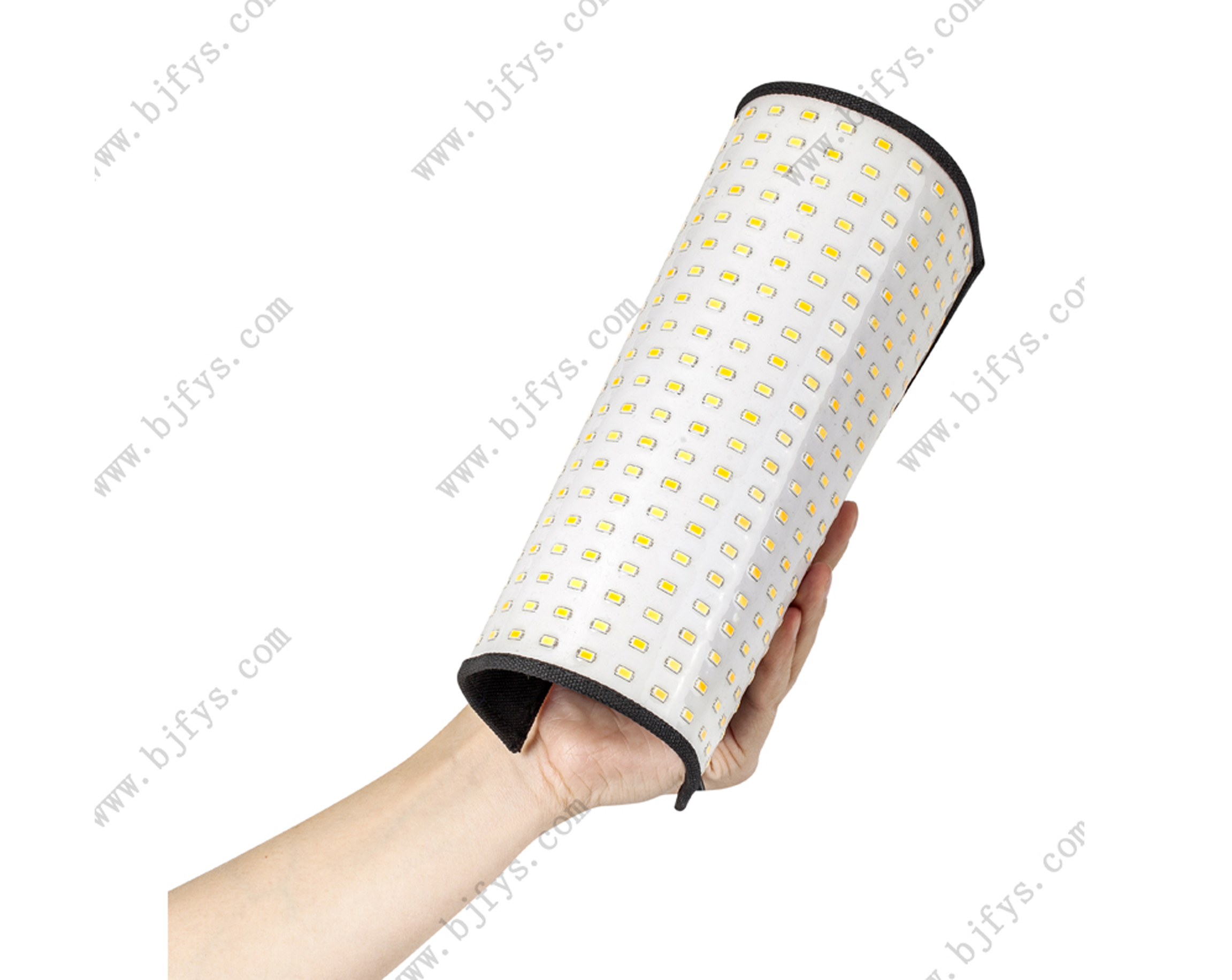 ����LED��Ƭ��