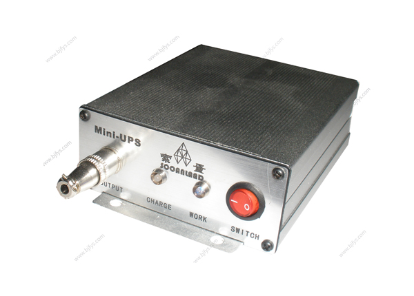 FUP-100D-12B��ҵ������ʽ�����ֱ����Դ