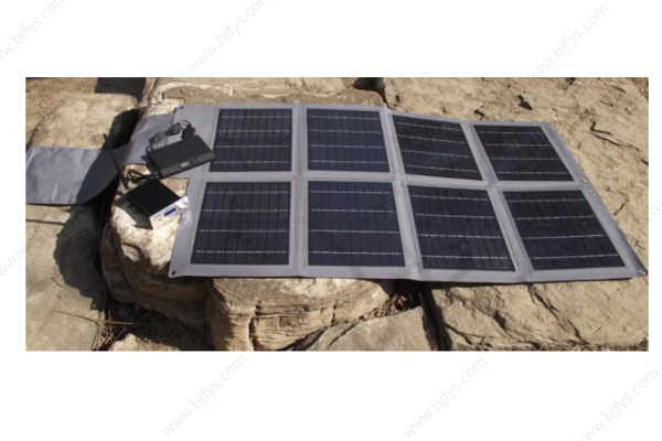 ���100w�������Ƭ